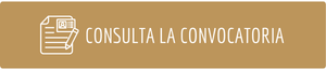Convocatoria