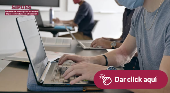 videotutorial SIPUES