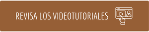 Videotutoriales